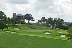 Big Easy Ranch (The Covey) 9th